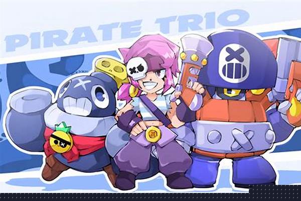 brawlstars download_2024的荒野乱斗5000闪闪币怎么领